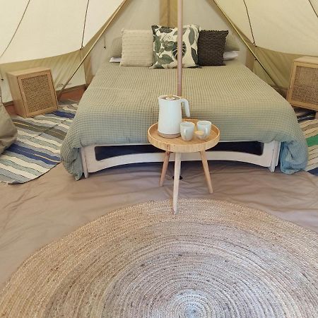 Aroha Island Villa Керикери Екстериор снимка